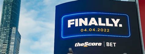 ontario 888 sportsbook|Sports Betting Ontario .